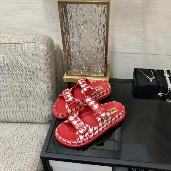 repliche,replica,perfette,siti di,affidabili,migliori siti,dove comprare,1:1,scarpe da ginnastica Infradito da spiaggia 2024 di alta qualità