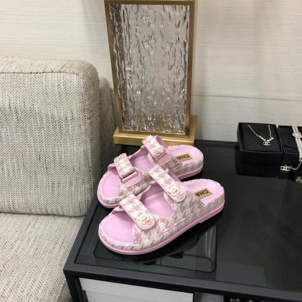 repliche,replica,perfette,siti di,affidabili,migliori siti,dove comprare,1:1,scarpe da ginnastica Infradito da spiaggia 2024 di alta qualità