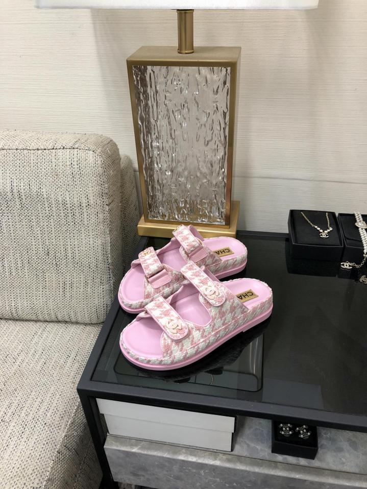 repliche,replica,perfette,siti di,affidabili,migliori siti,dove comprare,1:1,scarpe da ginnastica Infradito da spiaggia 2024 di alta qualità repliche,replica,perfette,siti di,affidabili,migliori siti,dove comprare,1:1,scarpe da ginnastica Infradito da spiaggia 2024 di alta qualità