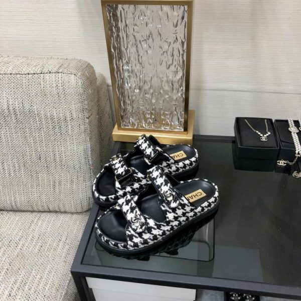 repliche,replica,perfette,siti di,affidabili,migliori siti,dove comprare,1:1,scarpe da ginnastica Infradito da spiaggia 2024 di alta qualità