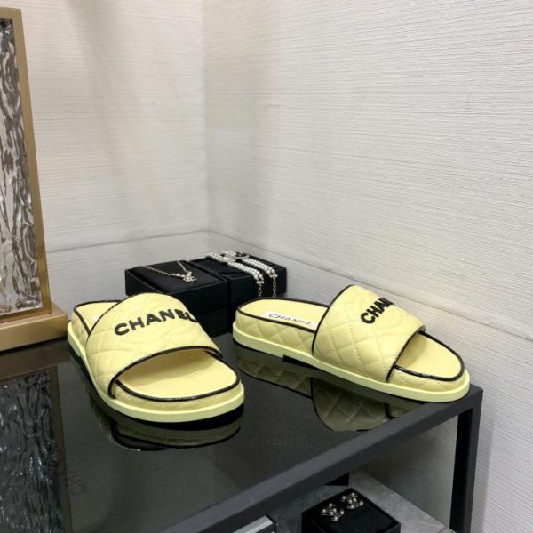 repliche,replica,perfette,siti di,affidabili,migliori siti,dove comprare,1:1,scarpe da ginnastica Pantofole 2024 di alta qualità tessute a mano
