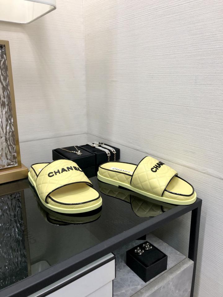 repliche,replica,perfette,siti di,affidabili,migliori siti,dove comprare,1:1,scarpe da ginnastica Pantofole 2024 di alta qualità tessute a mano repliche,replica,perfette,siti di,affidabili,migliori siti,dove comprare,1:1,scarpe da ginnastica Pantofole 2024 di alta qualità tessute a mano