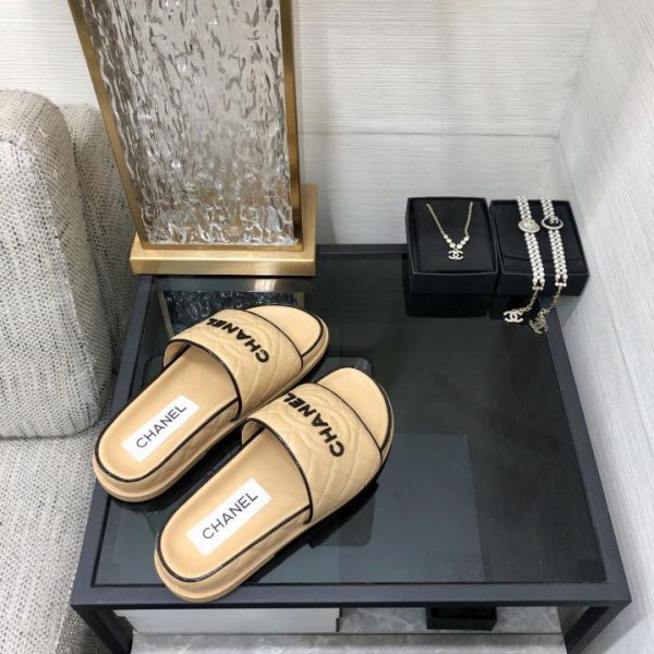repliche,replica,perfette,siti di,affidabili,migliori siti,dove comprare,1:1,scarpe da ginnastica Pantofole 2024 di alta qualità tessute a mano
