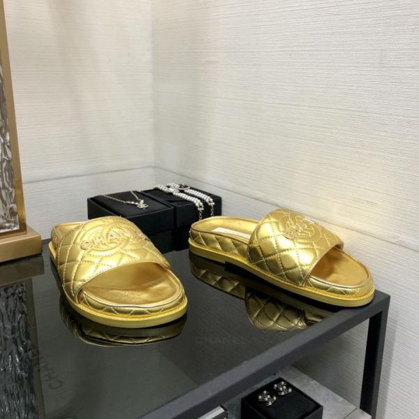 repliche,replica,perfette,siti di,affidabili,migliori siti,dove comprare,1:1,scarpe da ginnastica Pantofole 2024 di alta qualità tessute a mano
