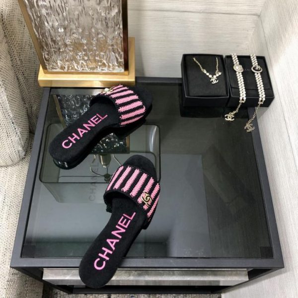 repliche,replica,perfette,siti di,affidabili,migliori siti,dove comprare,1:1,scarpe da ginnastica Pantofole 2024 di alta qualità tessute a mano