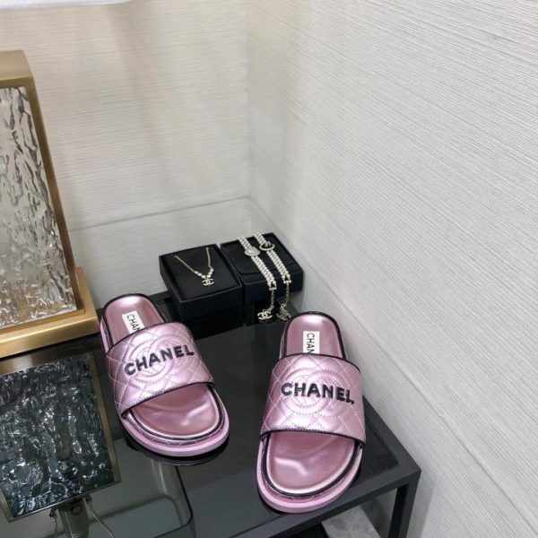 repliche,replica,perfette,siti di,affidabili,migliori siti,dove comprare,1:1,scarpe da ginnastica Pantofole 2024 di alta qualità
