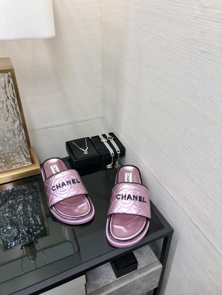 repliche,replica,perfette,siti di,affidabili,migliori siti,dove comprare,1:1,scarpe da ginnastica Pantofole 2024 di alta qualità repliche,replica,perfette,siti di,affidabili,migliori siti,dove comprare,1:1,scarpe da ginnastica Pantofole 2024 di alta qualità