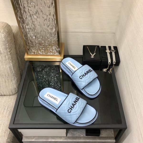 repliche,replica,perfette,siti di,affidabili,migliori siti,dove comprare,1:1,scarpe da ginnastica Pantofole 2024 di alta qualità