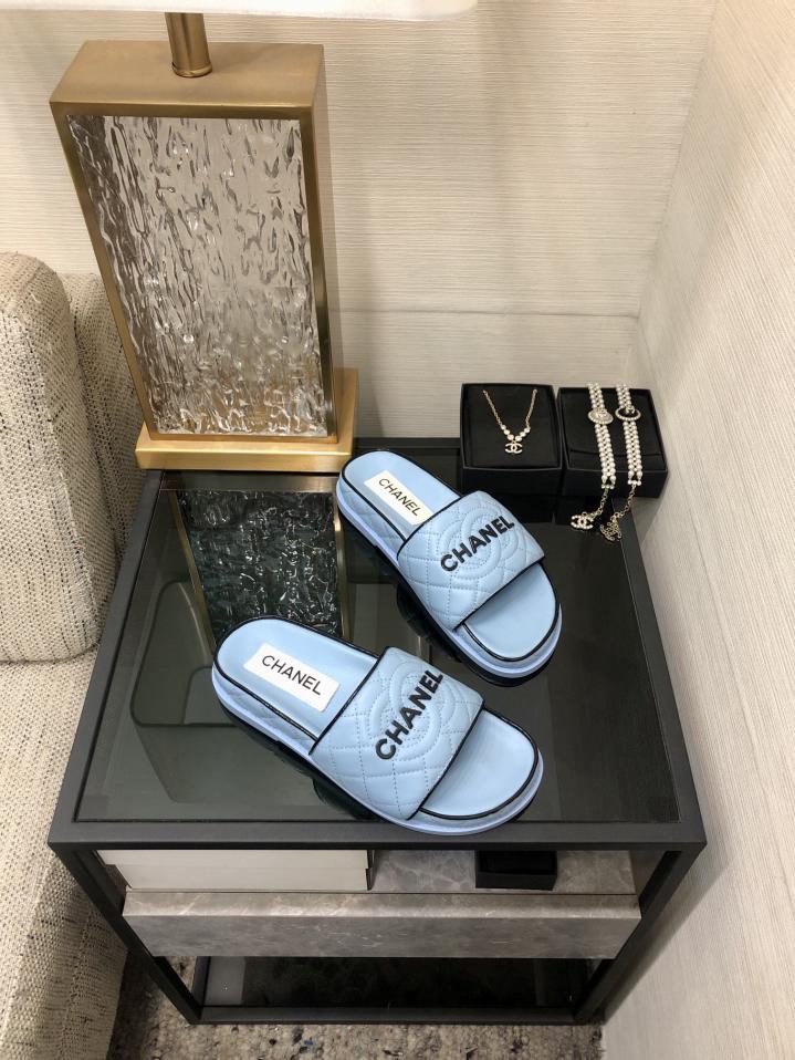 repliche,replica,perfette,siti di,affidabili,migliori siti,dove comprare,1:1,scarpe da ginnastica Pantofole 2024 di alta qualità repliche,replica,perfette,siti di,affidabili,migliori siti,dove comprare,1:1,scarpe da ginnastica Pantofole 2024 di alta qualità