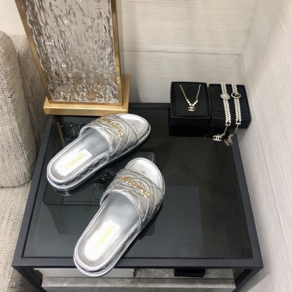 repliche,replica,perfette,siti di,affidabili,migliori siti,dove comprare,1:1,scarpe da ginnastica Pantofole 2024 di alta qualità