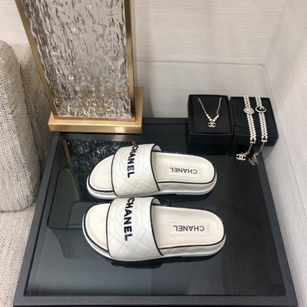 repliche,replica,perfette,siti di,affidabili,migliori siti,dove comprare,1:1,scarpe da ginnastica Pantofole 2024 di alta qualità