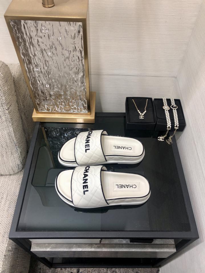 repliche,replica,perfette,siti di,affidabili,migliori siti,dove comprare,1:1,scarpe da ginnastica Pantofole 2024 di alta qualità repliche,replica,perfette,siti di,affidabili,migliori siti,dove comprare,1:1,scarpe da ginnastica Pantofole 2024 di alta qualità