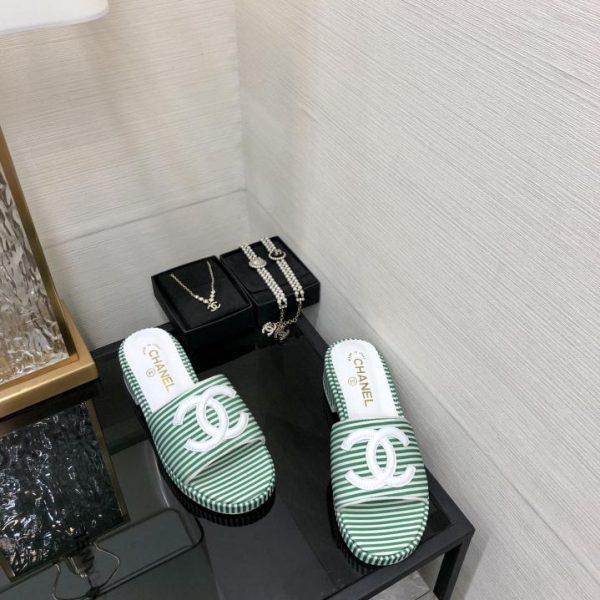 repliche,replica,perfette,siti di,affidabili,migliori siti,dove comprare,1:1,scarpe da ginnastica Tessuto a righe per pantofole 2024 di alta qualità