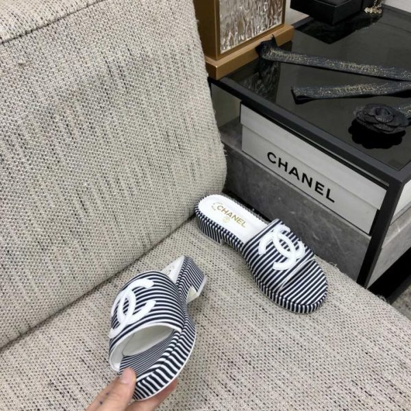 repliche,replica,perfette,siti di,affidabili,migliori siti,dove comprare,1:1,scarpe da ginnastica Tessuto a righe per pantofole 2024 di alta qualità