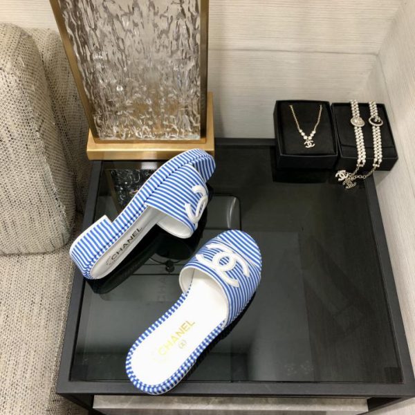 repliche,replica,perfette,siti di,affidabili,migliori siti,dove comprare,1:1,scarpe da ginnastica Tessuto a righe per pantofole 2024 di alta qualità