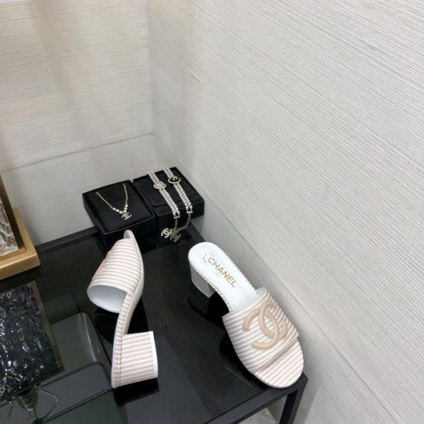 repliche,replica,perfette,siti di,affidabili,migliori siti,dove comprare,1:1,scarpe da ginnastica Tessuto a righe per pantofole 2024 di alta qualità