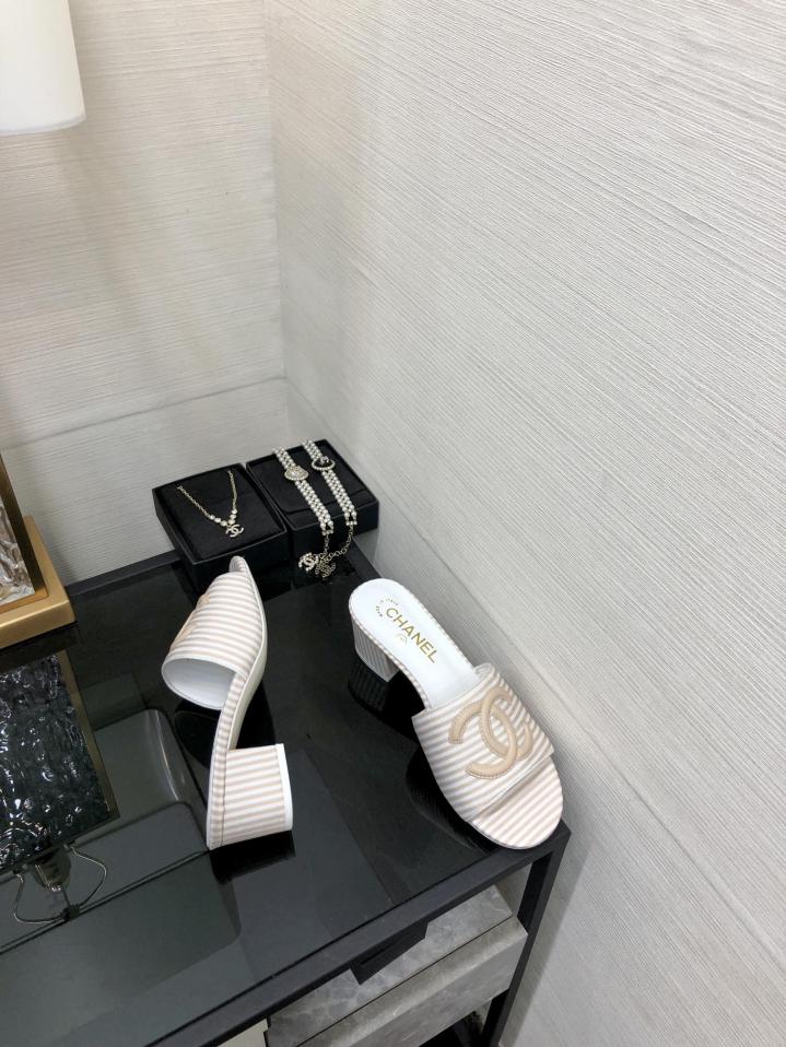 repliche,replica,perfette,siti di,affidabili,migliori siti,dove comprare,1:1,scarpe da ginnastica Tessuto a righe per pantofole 2024 di alta qualità repliche,replica,perfette,siti di,affidabili,migliori siti,dove comprare,1:1,scarpe da ginnastica Tessuto a righe per pantofole 2024 di alta qualità