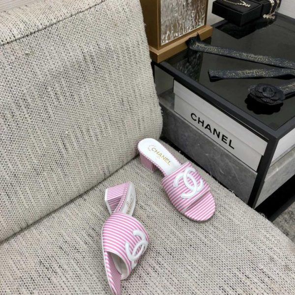 repliche,replica,perfette,siti di,affidabili,migliori siti,dove comprare,1:1,scarpe da ginnastica Tessuto a righe per pantofole 2024 di alta qualità