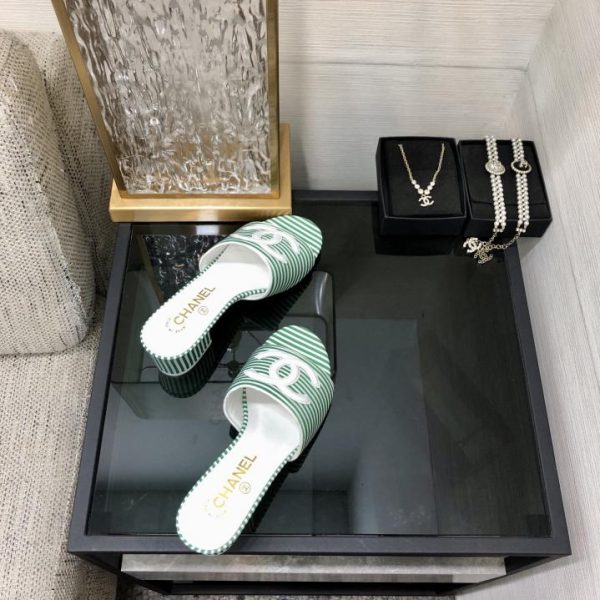 repliche,replica,perfette,siti di,affidabili,migliori siti,dove comprare,1:1,scarpe da ginnastica Tessuto a righe per pantofole 2024 di alta qualità
