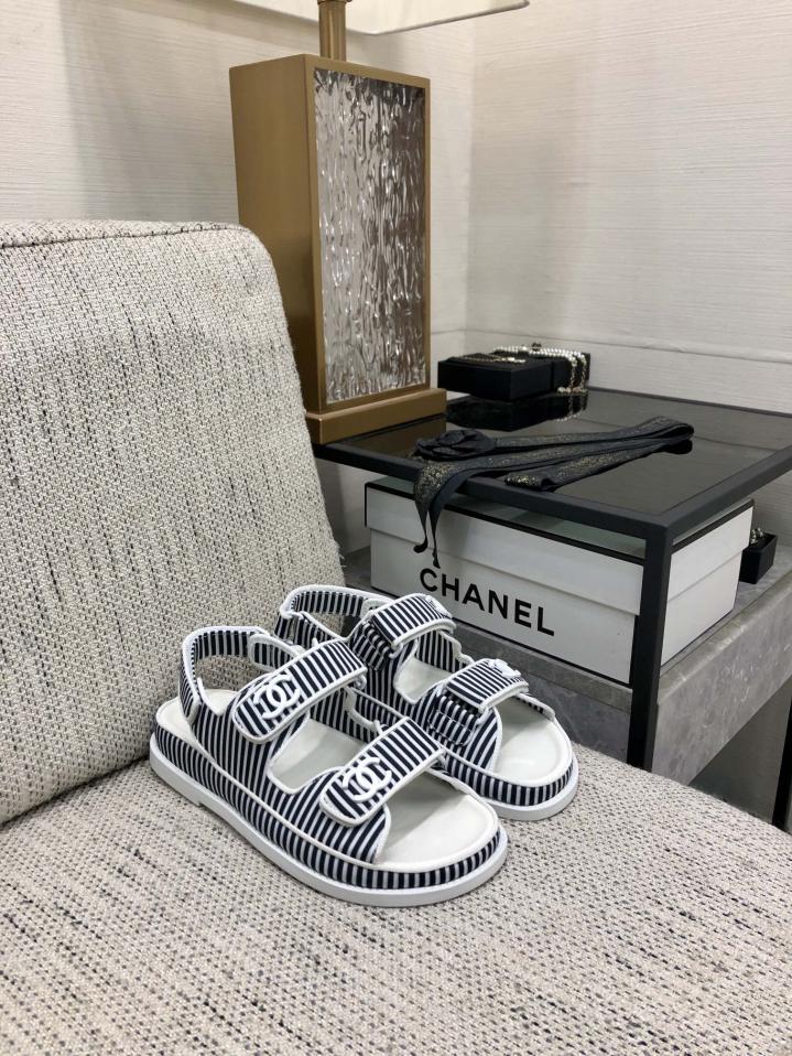 repliche,replica,perfette,siti di,affidabili,migliori siti,dove comprare,1:1,scarpe da ginnastica Sandali in velcro in tessuto a righe popolari 2024 di alta qualità repliche,replica,perfette,siti di,affidabili,migliori siti,dove comprare,1:1,scarpe da ginnastica Sandali in velcro in tessuto a righe popolari 2024 di alta qualità