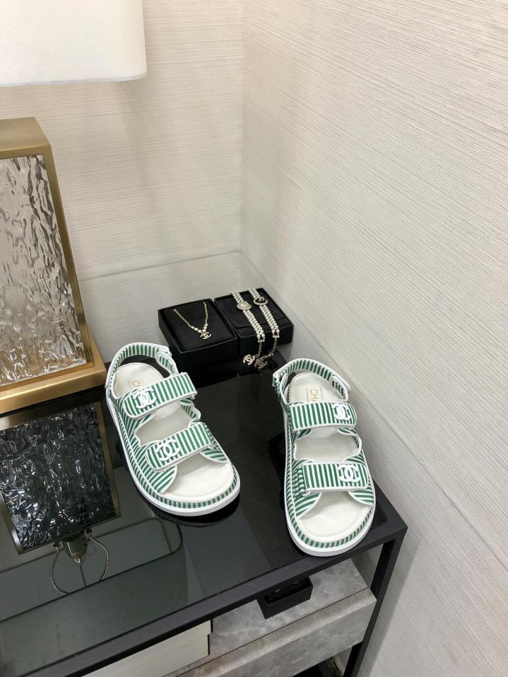 repliche,replica,perfette,siti di,affidabili,migliori siti,dove comprare,1:1,scarpe da ginnastica Sandali in velcro in tessuto a righe popolari 2024 di alta qualità repliche,replica,perfette,siti di,affidabili,migliori siti,dove comprare,1:1,scarpe da ginnastica Sandali in velcro in tessuto a righe popolari 2024 di alta qualità