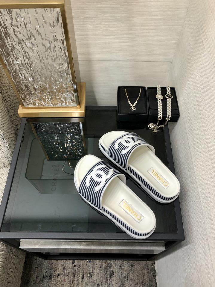 repliche,replica,perfette,siti di,affidabili,migliori siti,dove comprare,1:1,scarpe da ginnastica Pantofole di alta qualità CHANEL ultime scarpe di stoffa repliche,replica,perfette,siti di,affidabili,migliori siti,dove comprare,1:1,scarpe da ginnastica Pantofole di alta qualità CHANEL ultime scarpe di stoffa