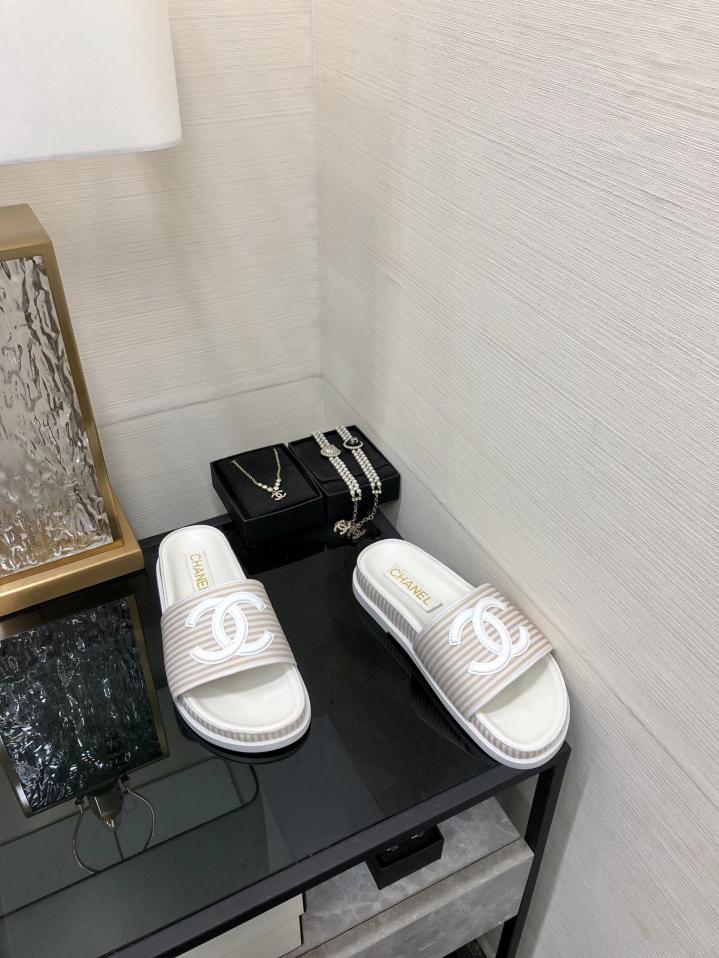 repliche,replica,perfette,siti di,affidabili,migliori siti,dove comprare,1:1,scarpe da ginnastica Pantofole di alta qualità CHANEL ultime scarpe di stoffa repliche,replica,perfette,siti di,affidabili,migliori siti,dove comprare,1:1,scarpe da ginnastica Pantofole di alta qualità CHANEL ultime scarpe di stoffa