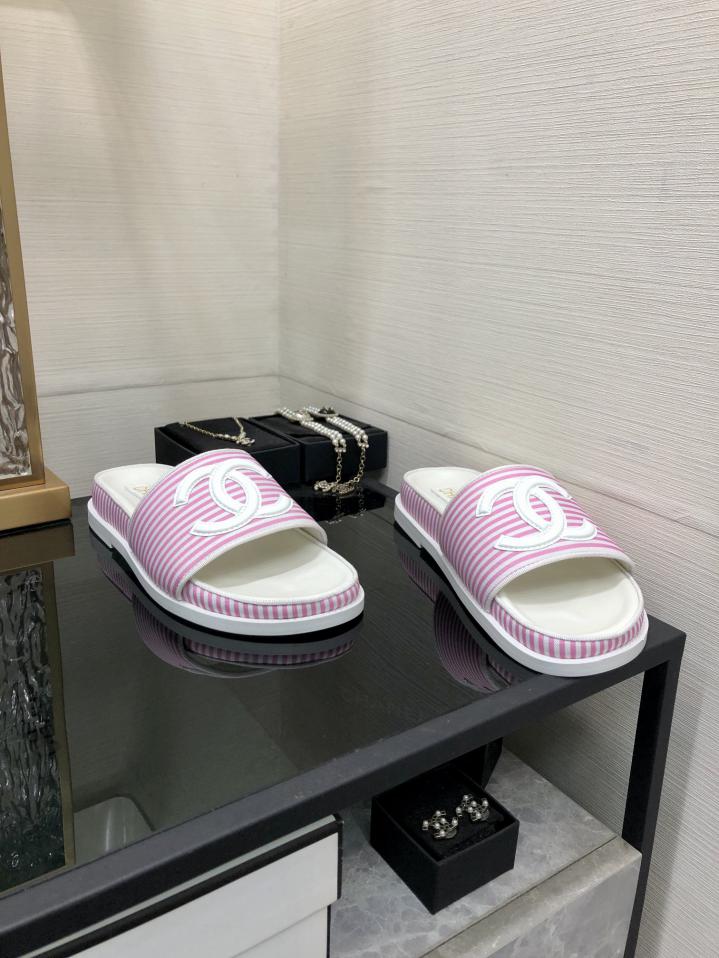repliche,replica,perfette,siti di,affidabili,migliori siti,dove comprare,1:1,scarpe da ginnastica Pantofole di alta qualità CHANEL ultime scarpe di stoffa repliche,replica,perfette,siti di,affidabili,migliori siti,dove comprare,1:1,scarpe da ginnastica Pantofole di alta qualità CHANEL ultime scarpe di stoffa