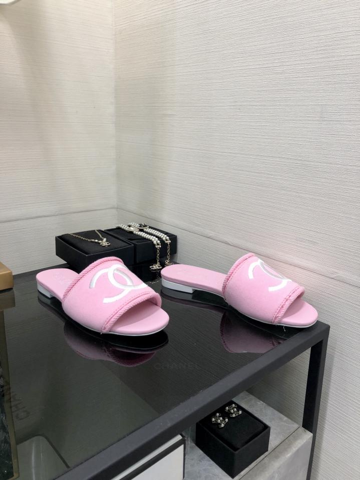 repliche,replica,perfette,siti di,affidabili,migliori siti,dove comprare,1:1,scarpe da ginnastica Pantofole primaverili ed estive CHANEL 2024 di alta qualità repliche,replica,perfette,siti di,affidabili,migliori siti,dove comprare,1:1,scarpe da ginnastica Pantofole primaverili ed estive CHANEL 2024 di alta qualità