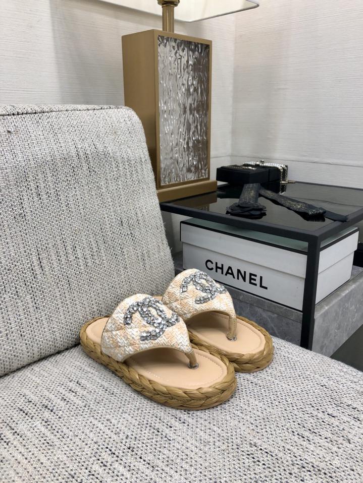 repliche,replica,perfette,siti di,affidabili,migliori siti,dove comprare,1:1,scarpe da ginnastica Infradito CHANEL con superficie diamantata CHANEL 2024 di alta qualità repliche,replica,perfette,siti di,affidabili,migliori siti,dove comprare,1:1,scarpe da ginnastica Infradito CHANEL con superficie diamantata CHANEL 2024 di alta qualità