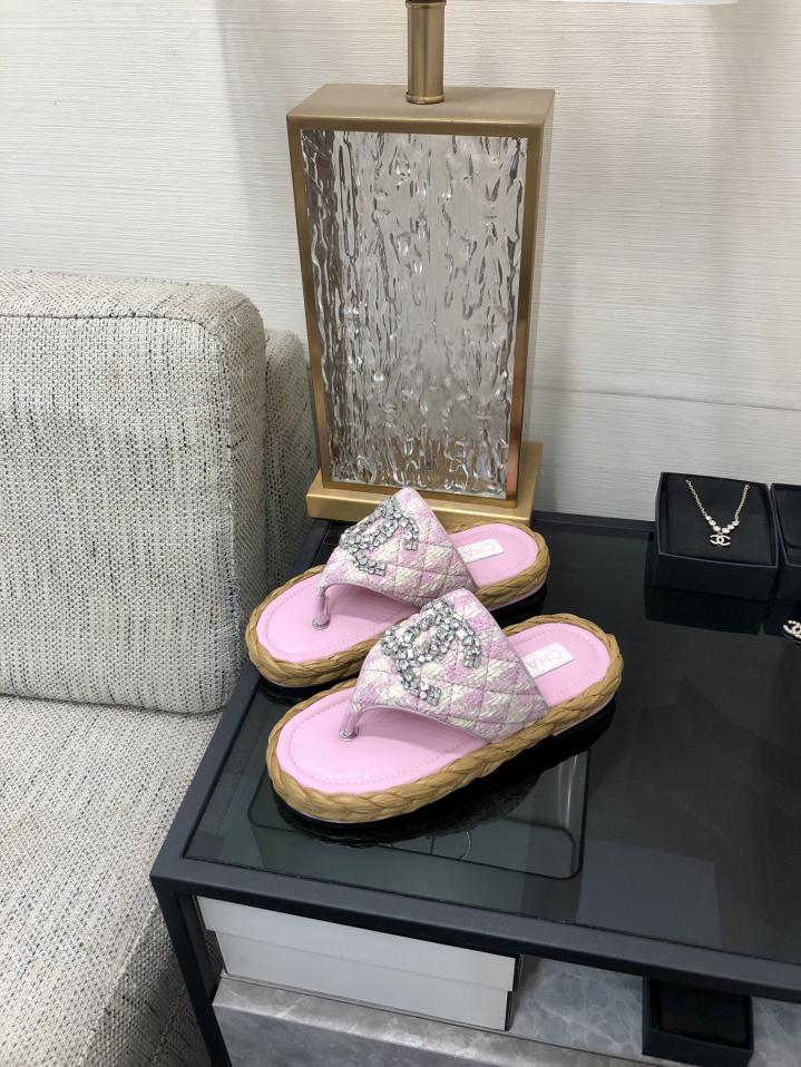 repliche,replica,perfette,siti di,affidabili,migliori siti,dove comprare,1:1,scarpe da ginnastica Infradito CHANEL con superficie diamantata CHANEL 2024 di alta qualità repliche,replica,perfette,siti di,affidabili,migliori siti,dove comprare,1:1,scarpe da ginnastica Infradito CHANEL con superficie diamantata CHANEL 2024 di alta qualità