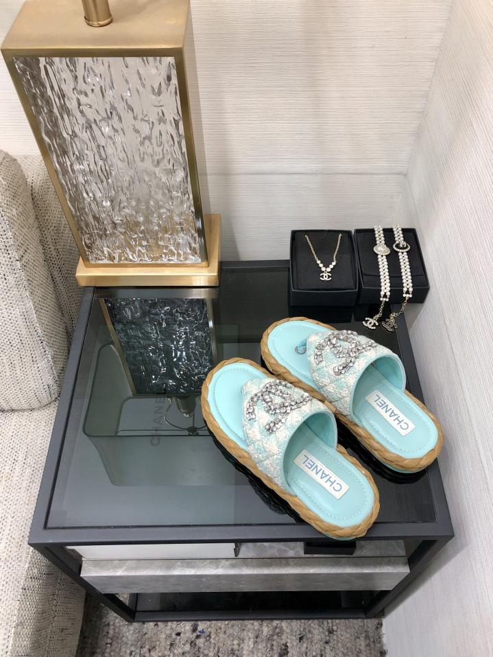 repliche,replica,perfette,siti di,affidabili,migliori siti,dove comprare,1:1,scarpe da ginnastica Infradito CHANEL con superficie diamantata CHANEL 2024 di alta qualità repliche,replica,perfette,siti di,affidabili,migliori siti,dove comprare,1:1,scarpe da ginnastica Infradito CHANEL con superficie diamantata CHANEL 2024 di alta qualità