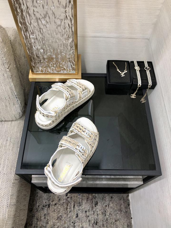 repliche,replica,perfette,siti di,affidabili,migliori siti,dove comprare,1:1,scarpe da ginnastica Sandali in velcro del laboratorio fatto a mano di alta qualità CHANEL 2024 repliche,replica,perfette,siti di,affidabili,migliori siti,dove comprare,1:1,scarpe da ginnastica Sandali in velcro del laboratorio fatto a mano di alta qualità CHANEL 2024