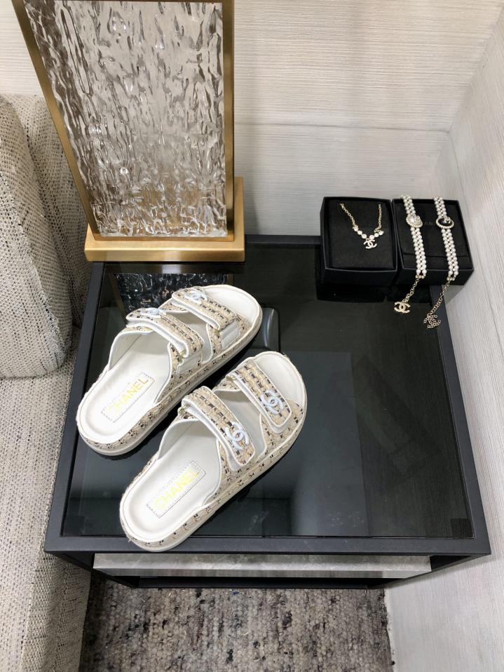 repliche,replica,perfette,siti di,affidabili,migliori siti,dove comprare,1:1,scarpe da ginnastica Sandali in velcro del laboratorio fatto a mano di alta qualità CHANEL 2024 repliche,replica,perfette,siti di,affidabili,migliori siti,dove comprare,1:1,scarpe da ginnastica Sandali in velcro del laboratorio fatto a mano di alta qualità CHANEL 2024