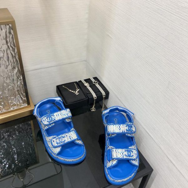 repliche,replica,perfette,siti di,affidabili,migliori siti,dove comprare,1:1,scarpe da ginnastica CHANEL laboratorio fatto a mano di alta qualità 2024 per la maggior parte delle pantofole