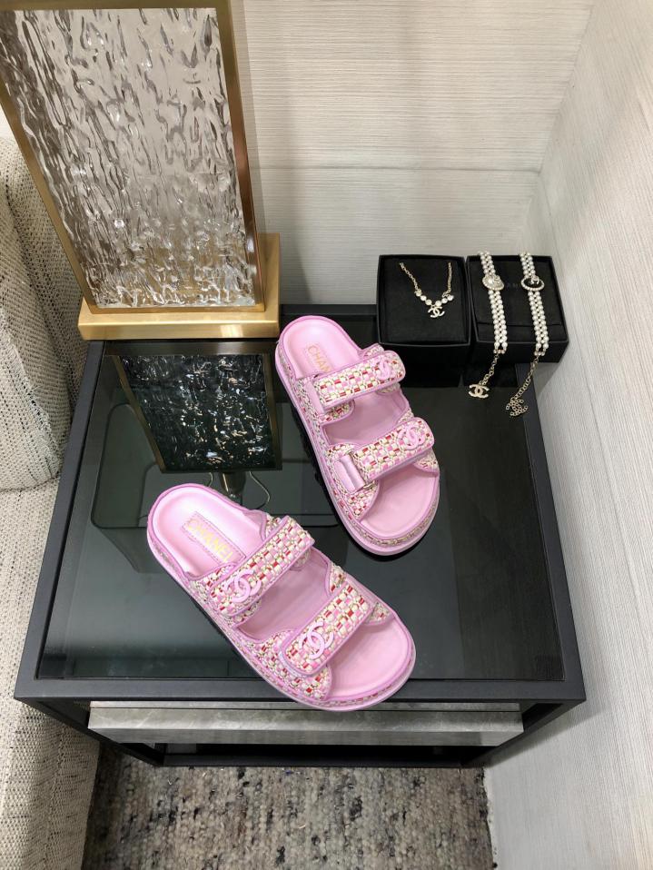 repliche,replica,perfette,siti di,affidabili,migliori siti,dove comprare,1:1,scarpe da ginnastica CHANEL laboratorio fatto a mano di alta qualità 2024 per la maggior parte delle pantofole repliche,replica,perfette,siti di,affidabili,migliori siti,dove comprare,1:1,scarpe da ginnastica CHANEL laboratorio fatto a mano di alta qualità 2024 per la maggior parte delle pantofole