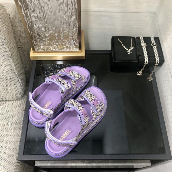 repliche,replica,perfette,siti di,affidabili,migliori siti,dove comprare,1:1,scarpe da ginnastica CHANEL laboratorio fatto a mano di alta qualità 2024 per la maggior parte delle pantofole