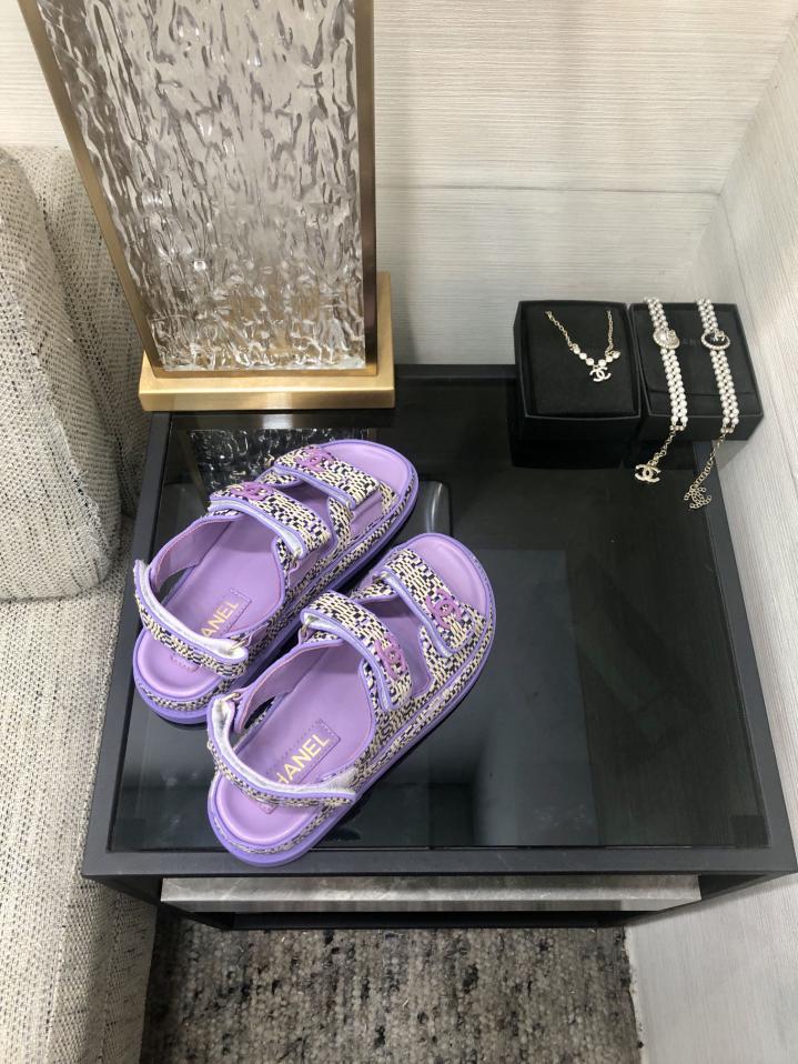 repliche,replica,perfette,siti di,affidabili,migliori siti,dove comprare,1:1,scarpe da ginnastica CHANEL laboratorio fatto a mano di alta qualità 2024 per la maggior parte delle pantofole repliche,replica,perfette,siti di,affidabili,migliori siti,dove comprare,1:1,scarpe da ginnastica CHANEL laboratorio fatto a mano di alta qualità 2024 per la maggior parte delle pantofole