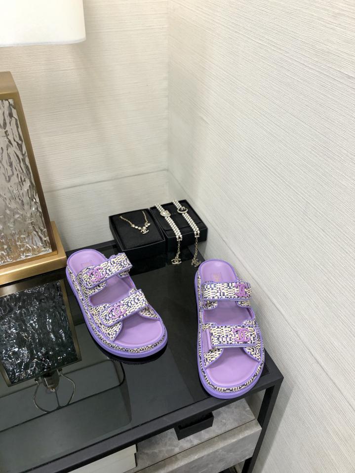 repliche,replica,perfette,siti di,affidabili,migliori siti,dove comprare,1:1,scarpe da ginnastica CHANEL laboratorio fatto a mano di alta qualità 2024 per la maggior parte delle pantofole repliche,replica,perfette,siti di,affidabili,migliori siti,dove comprare,1:1,scarpe da ginnastica CHANEL laboratorio fatto a mano di alta qualità 2024 per la maggior parte delle pantofole