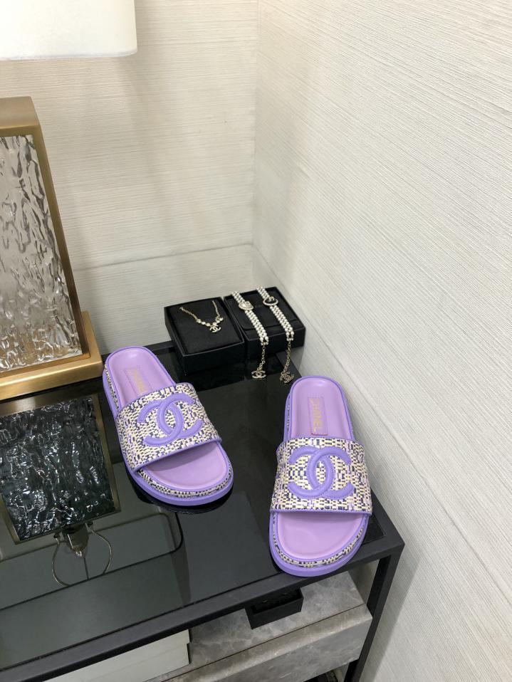 repliche,replica,perfette,siti di,affidabili,migliori siti,dove comprare,1:1,scarpe da ginnastica CHANEL laboratorio fatto a mano di alta qualità 2024 per la maggior parte delle pantofole repliche,replica,perfette,siti di,affidabili,migliori siti,dove comprare,1:1,scarpe da ginnastica CHANEL laboratorio fatto a mano di alta qualità 2024 per la maggior parte delle pantofole
