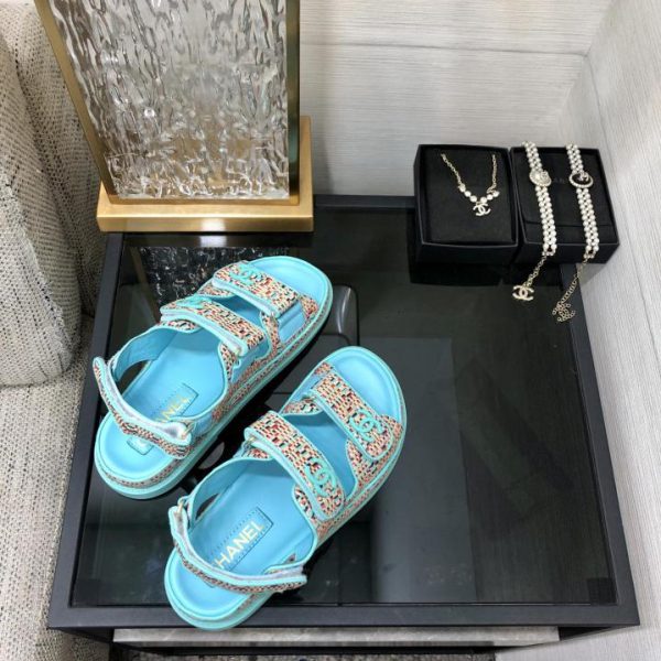 repliche,replica,perfette,siti di,affidabili,migliori siti,dove comprare,1:1,scarpe da ginnastica CHANEL laboratorio fatto a mano di alta qualità 2024 per la maggior parte delle pantofole