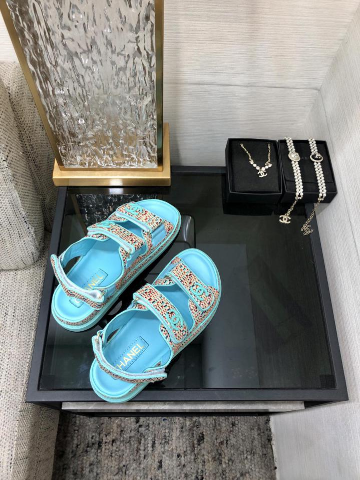 repliche,replica,perfette,siti di,affidabili,migliori siti,dove comprare,1:1,scarpe da ginnastica CHANEL laboratorio fatto a mano di alta qualità 2024 per la maggior parte delle pantofole repliche,replica,perfette,siti di,affidabili,migliori siti,dove comprare,1:1,scarpe da ginnastica CHANEL laboratorio fatto a mano di alta qualità 2024 per la maggior parte delle pantofole