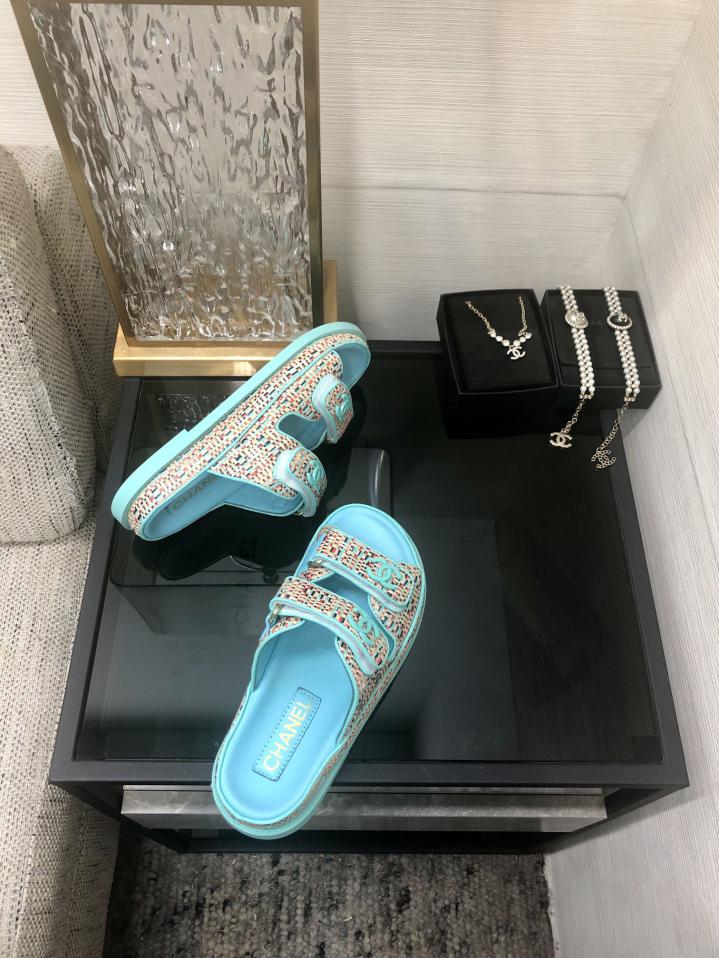 repliche,replica,perfette,siti di,affidabili,migliori siti,dove comprare,1:1,scarpe da ginnastica CHANEL laboratorio fatto a mano di alta qualità 2024 per la maggior parte delle pantofole repliche,replica,perfette,siti di,affidabili,migliori siti,dove comprare,1:1,scarpe da ginnastica CHANEL laboratorio fatto a mano di alta qualità 2024 per la maggior parte delle pantofole