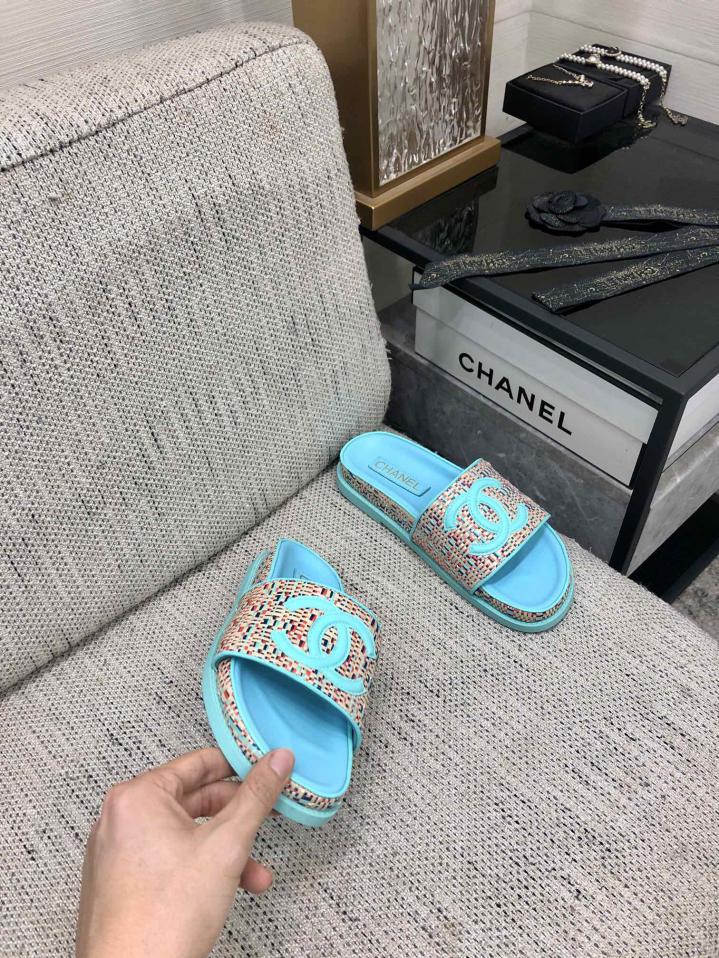 repliche,replica,perfette,siti di,affidabili,migliori siti,dove comprare,1:1,scarpe da ginnastica CHANEL laboratorio fatto a mano di alta qualità 2024 per la maggior parte delle pantofole repliche,replica,perfette,siti di,affidabili,migliori siti,dove comprare,1:1,scarpe da ginnastica CHANEL laboratorio fatto a mano di alta qualità 2024 per la maggior parte delle pantofole