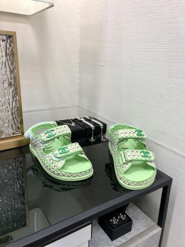 repliche,replica,perfette,siti di,affidabili,migliori siti,dove comprare,1:1,scarpe da ginnastica CHANEL laboratorio fatto a mano di alta qualità 2024 per la maggior parte delle pantofole repliche,replica,perfette,siti di,affidabili,migliori siti,dove comprare,1:1,scarpe da ginnastica CHANEL laboratorio fatto a mano di alta qualità 2024 per la maggior parte delle pantofole