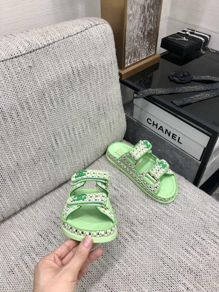 repliche,replica,perfette,siti di,affidabili,migliori siti,dove comprare,1:1,scarpe da ginnastica CHANEL laboratorio fatto a mano di alta qualità 2024 per la maggior parte delle pantofole repliche,replica,perfette,siti di,affidabili,migliori siti,dove comprare,1:1,scarpe da ginnastica CHANEL laboratorio fatto a mano di alta qualità 2024 per la maggior parte delle pantofole
