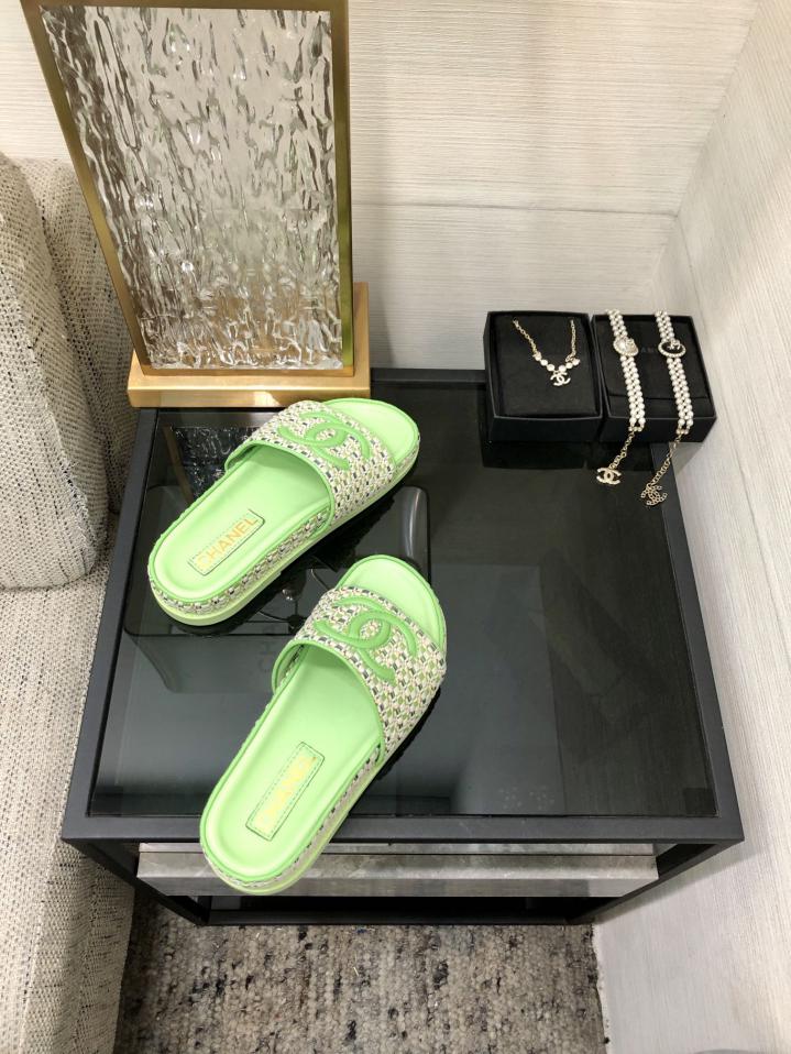repliche,replica,perfette,siti di,affidabili,migliori siti,dove comprare,1:1,scarpe da ginnastica CHANEL laboratorio fatto a mano di alta qualità 2024 per la maggior parte delle pantofole repliche,replica,perfette,siti di,affidabili,migliori siti,dove comprare,1:1,scarpe da ginnastica CHANEL laboratorio fatto a mano di alta qualità 2024 per la maggior parte delle pantofole