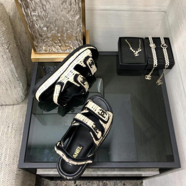 repliche,replica,perfette,siti di,affidabili,migliori siti,dove comprare,1:1,scarpe da ginnastica CHANEL laboratorio fatto a mano di alta qualità 2024 per la maggior parte delle pantofole