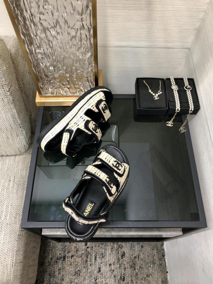 repliche,replica,perfette,siti di,affidabili,migliori siti,dove comprare,1:1,scarpe da ginnastica CHANEL laboratorio fatto a mano di alta qualità 2024 per la maggior parte delle pantofole repliche,replica,perfette,siti di,affidabili,migliori siti,dove comprare,1:1,scarpe da ginnastica CHANEL laboratorio fatto a mano di alta qualità 2024 per la maggior parte delle pantofole