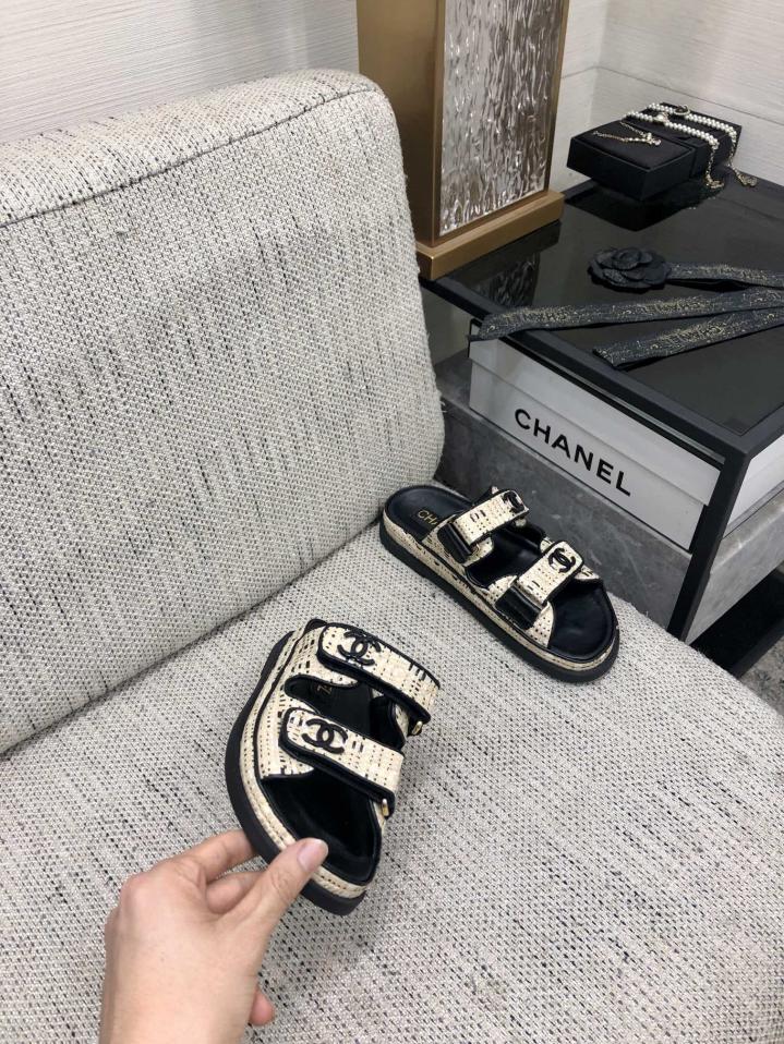 repliche,replica,perfette,siti di,affidabili,migliori siti,dove comprare,1:1,scarpe da ginnastica CHANEL laboratorio fatto a mano di alta qualità 2024 per la maggior parte delle pantofole repliche,replica,perfette,siti di,affidabili,migliori siti,dove comprare,1:1,scarpe da ginnastica CHANEL laboratorio fatto a mano di alta qualità 2024 per la maggior parte delle pantofole